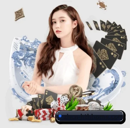 智能升级